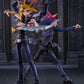 Yu-Gi-Oh! Duel Monsters ARTFX J Yami Yugi -Passionate Duelists-