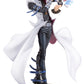 Yu-Gi-Oh! Duel Monsters ARTFX J Kaiba Seto -Passionate Duelists-