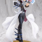 Yu-Gi-Oh! Duel Monsters ARTFX J Kaiba Seto -Passionate Duelists-