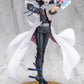 Yu-Gi-Oh! Duel Monsters ARTFX J Kaiba Seto -Passionate Duelists-