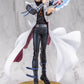 Yu-Gi-Oh! Duel Monsters ARTFX J Kaiba Seto -Passionate Duelists-
