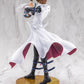Yu-Gi-Oh! Duel Monsters ARTFX J Kaiba Seto -Passionate Duelists-