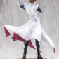 Yu-Gi-Oh! Duel Monsters ARTFX J Kaiba Seto -Passionate Duelists-