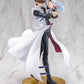 Yu-Gi-Oh! Duel Monsters ARTFX J Kaiba Seto -Passionate Duelists-