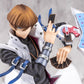 Yu-Gi-Oh! Duel Monsters ARTFX J Kaiba Seto -Passionate Duelists-