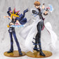 Yu-Gi-Oh! Duel Monsters ARTFX J Kaiba Seto -Passionate Duelists-