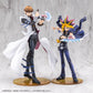 Yu-Gi-Oh! Duel Monsters ARTFX J Kaiba Seto -Passionate Duelists-