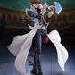 Yu-Gi-Oh! Duel Monsters ARTFX J Kaiba Seto -Passionate Duelists-