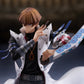 Yu-Gi-Oh! Duel Monsters ARTFX J Kaiba Seto -Passionate Duelists-