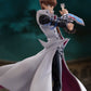Yu-Gi-Oh! Duel Monsters ARTFX J Kaiba Seto -Passionate Duelists-