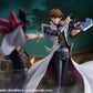 Yu-Gi-Oh! Duel Monsters ARTFX J Kaiba Seto -Passionate Duelists-