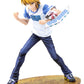 Yu-Gi-Oh! Duel Monsters ARTFX J Jonouchi Katsuya -Passionate Duelists-