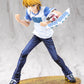 Yu-Gi-Oh! Duel Monsters ARTFX J Jonouchi Katsuya -Passionate Duelists-