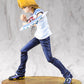 Yu-Gi-Oh! Duel Monsters ARTFX J Jonouchi Katsuya -Passionate Duelists-
