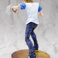 Yu-Gi-Oh! Duel Monsters ARTFX J Jonouchi Katsuya -Passionate Duelists-
