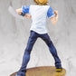 Yu-Gi-Oh! Duel Monsters ARTFX J Jonouchi Katsuya -Passionate Duelists-