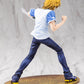 Yu-Gi-Oh! Duel Monsters ARTFX J Jonouchi Katsuya -Passionate Duelists-