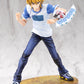 Yu-Gi-Oh! Duel Monsters ARTFX J Jonouchi Katsuya -Passionate Duelists-