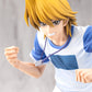 Yu-Gi-Oh! Duel Monsters ARTFX J Jonouchi Katsuya -Passionate Duelists-