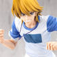 Yu-Gi-Oh! Duel Monsters ARTFX J Jonouchi Katsuya -Passionate Duelists-