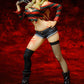 HORROR Bishoujo "Freddy vs. Jason" Freddy Krueger Second Edition