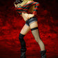 HORROR Bishoujo "Freddy vs. Jason" Freddy Krueger Second Edition