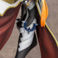 "Sentenced to Be a Hero: The Prison Records of Penal Hero Unit 9004" Teoritta