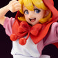 Darkstalkers Bishoujo B.B.Hood