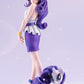 My Little Pony Bishoujo Rarity, Action & Toy Figures, animota