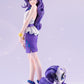 My Little Pony Bishoujo Rarity, Action & Toy Figures, animota