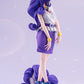 My Little Pony Bishoujo Rarity, Action & Toy Figures, animota