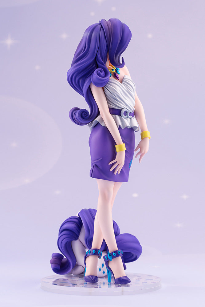 My Little Pony Bishoujo Rarity, Action & Toy Figures, animota