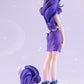 My Little Pony Bishoujo Rarity, Action & Toy Figures, animota