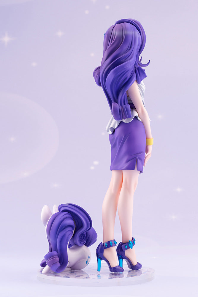 My Little Pony Bishoujo Rarity, Action & Toy Figures, animota