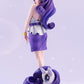 My Little Pony Bishoujo Rarity, Action & Toy Figures, animota