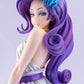 My Little Pony Bishoujo Rarity, Action & Toy Figures, animota