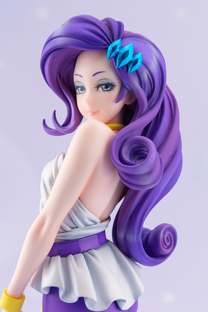 My Little Pony Bishoujo Rarity, Action & Toy Figures, animota