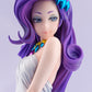 My Little Pony Bishoujo Rarity, Action & Toy Figures, animota