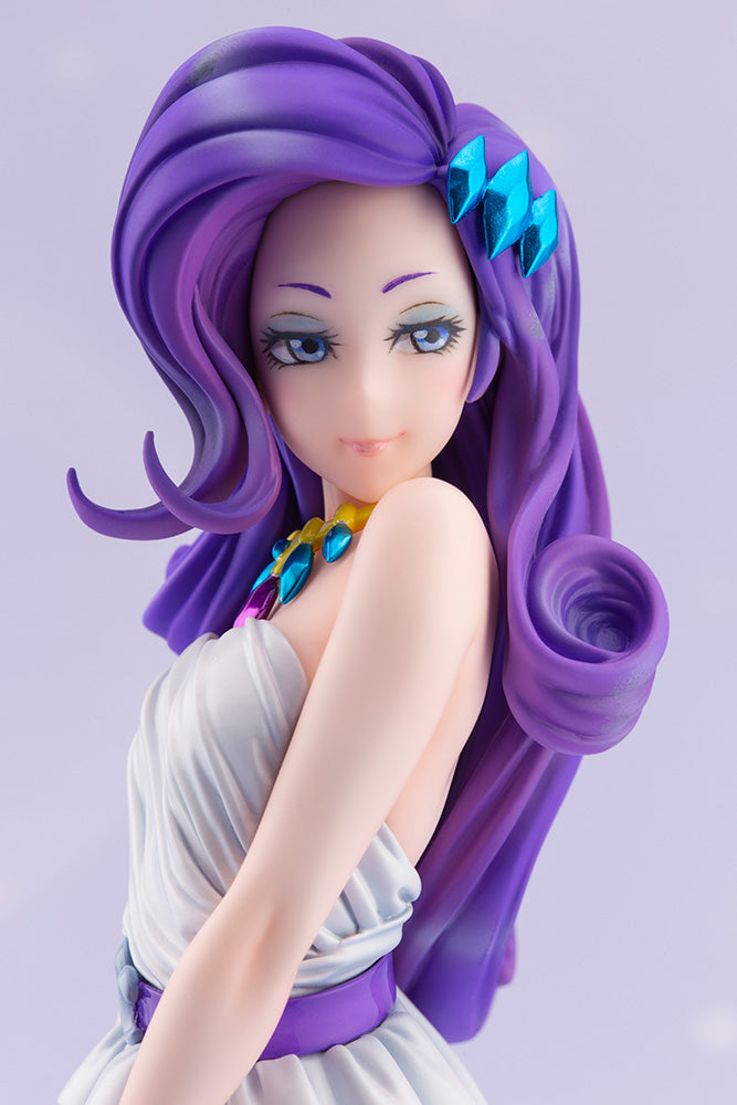 My Little Pony Bishoujo Rarity, Action & Toy Figures, animota