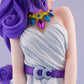 My Little Pony Bishoujo Rarity, Action & Toy Figures, animota