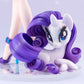 My Little Pony Bishoujo Rarity, Action & Toy Figures, animota