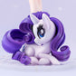 My Little Pony Bishoujo Rarity, Action & Toy Figures, animota