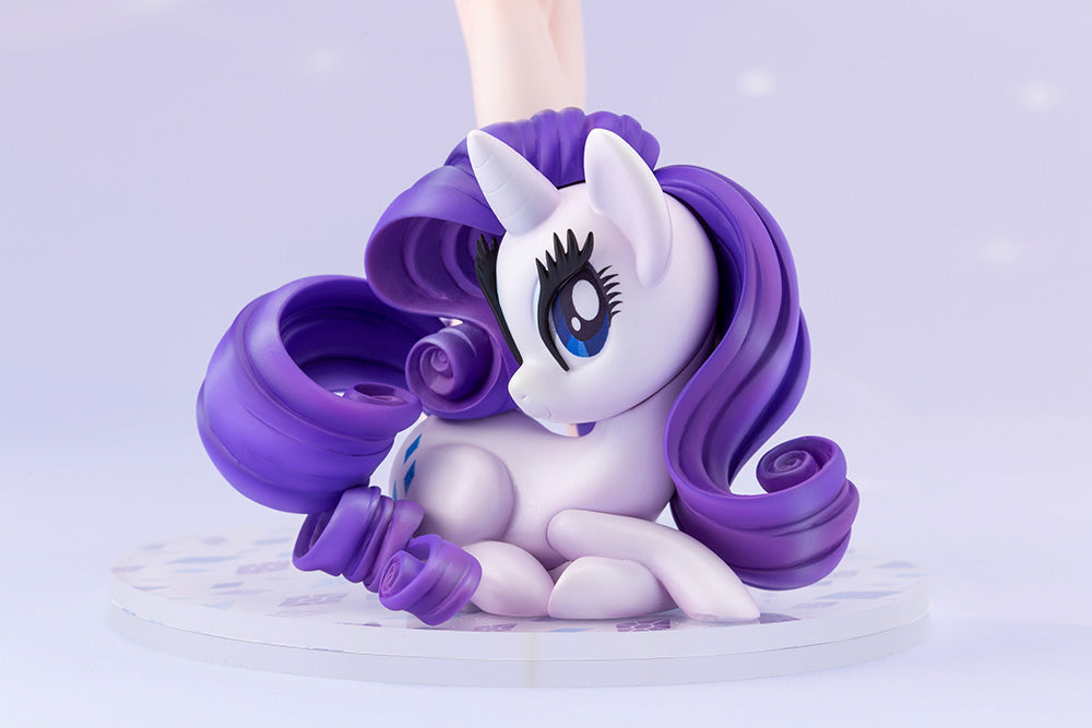 My Little Pony Bishoujo Rarity, Action & Toy Figures, animota