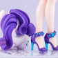 My Little Pony Bishoujo Rarity, Action & Toy Figures, animota