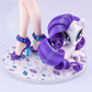 My Little Pony Bishoujo Rarity, Action & Toy Figures, animota