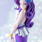 My Little Pony Bishoujo Rarity, Action & Toy Figures, animota