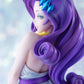 My Little Pony Bishoujo Rarity, Action & Toy Figures, animota