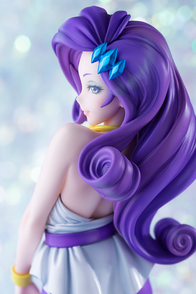 My Little Pony Bishoujo Rarity, Action & Toy Figures, animota