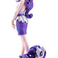 My Little Pony Bishoujo Rarity, Action & Toy Figures, animota