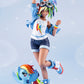 【Resale】My Little Pony Bishoujo Rainbow Dash, Action & Toy Figures, animota